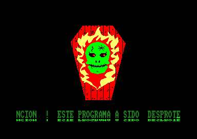 Jai-Alai (S) (1990)_ Los Espectros.rar